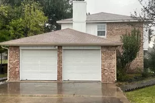 89 Coral Gables, Trinity, TX 75862 - Photo 3