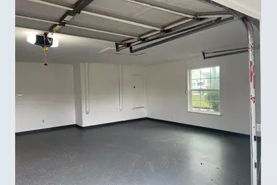 89 Coral Gables, Trinity, TX 75862 - Photo 17