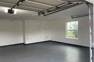 89 Coral Gables, Trinity, TX 75862 - Photo 17