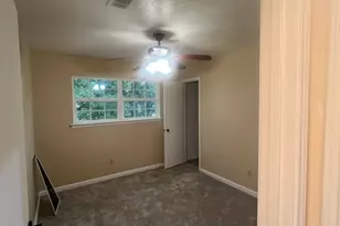 89 Coral Gables, Trinity, TX 75862 - Photo 13