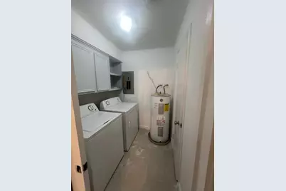 89 Coral Gables, Trinity, TX 75862 - Photo 21