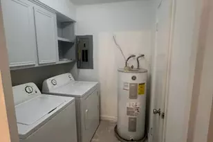 89 Coral Gables, Trinity, TX 75862 - Photo 21