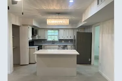 89 Coral Gables, Trinity, TX 75862 - Photo 5