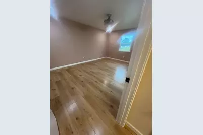 89 Coral Gables, Trinity, TX 75862 - Photo 23