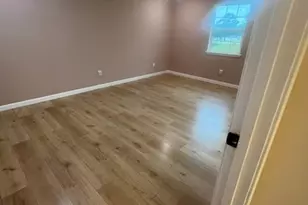 89 Coral Gables, Trinity, TX 75862 - Photo 23