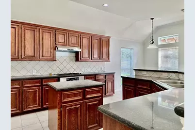 3131 Valley Court, Manvel, TX 77578 - Photo 13