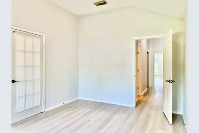 3131 Valley Court, Manvel, TX 77578 - Photo 25