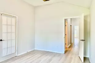 3131 Valley Ct, Manvel, TX 77578 - Photo 25