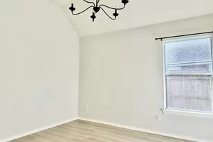 3131 Valley Ct, Manvel, TX 77578 - Photo 17