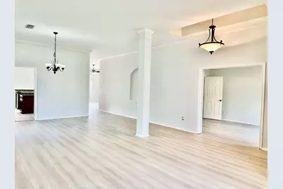 3131 Valley Court, Manvel, TX 77578 - Photo 3