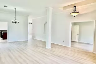 3131 Valley Ct, Manvel, TX 77578 - Photo 3