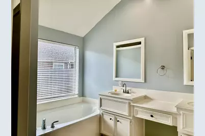 3131 Valley Court, Manvel, TX 77578 - Photo 17