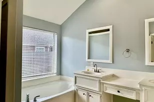 3131 Valley Ct, Manvel, TX 77578 - Photo 17