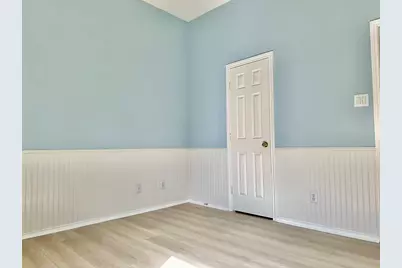 3131 Valley Court, Manvel, TX 77578 - Photo 23