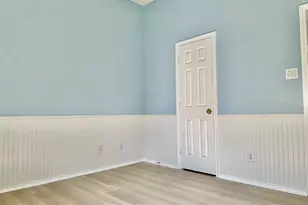 3131 Valley Ct, Manvel, TX 77578 - Photo 23