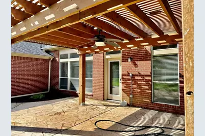 3131 Valley Court, Manvel, TX 77578 - Photo 25