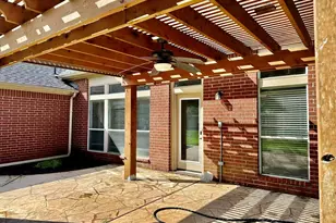 3131 Valley Ct, Manvel, TX 77578 - Photo 25