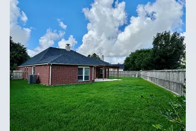 3131 Valley Court, Manvel, TX 77578 - Photo 29