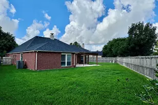 3131 Valley Ct, Manvel, TX 77578 - Photo 29