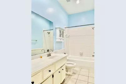 3131 Valley Court, Manvel, TX 77578 - Photo 21