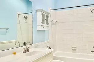 3131 Valley Ct, Manvel, TX 77578 - Photo 21