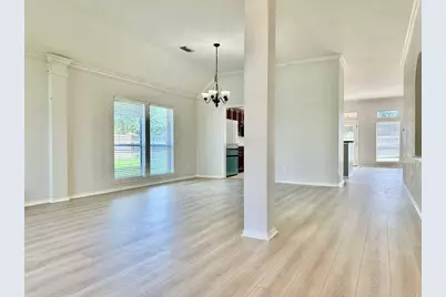 3131 Valley Court, Manvel, TX 77578 - Photo 3