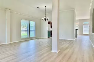 3131 Valley Ct, Manvel, TX 77578 - Photo 3