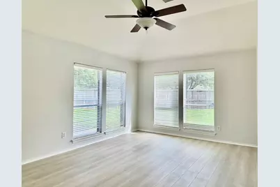 3131 Valley Court, Manvel, TX 77578 - Photo 15