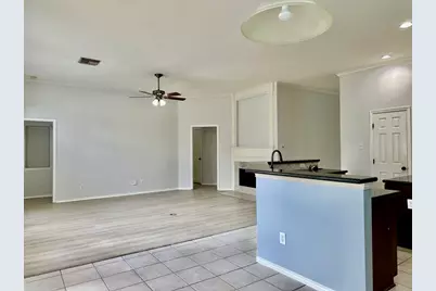 3131 Valley Court, Manvel, TX 77578 - Photo 5