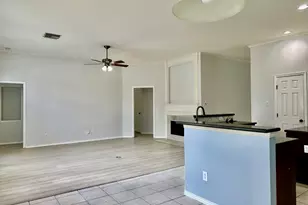 3131 Valley Ct, Manvel, TX 77578 - Photo 5