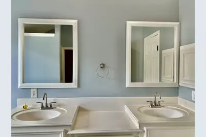 3131 Valley Court, Manvel, TX 77578 - Photo 15