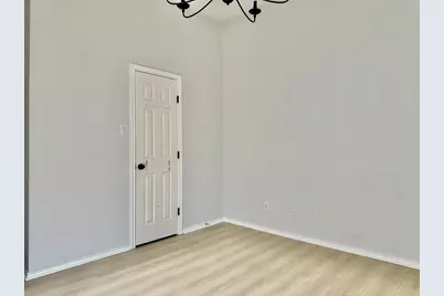 3131 Valley Court, Manvel, TX 77578 - Photo 21