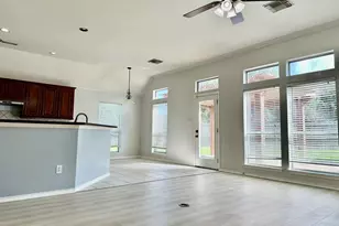 3131 Valley Ct, Manvel, TX 77578 - Photo 9