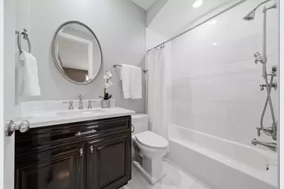 1135 W 21st Street, Houston, TX 77008 - Photo 31