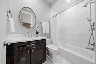 1135 W 21st St, Houston, TX 77008 - Photo 31