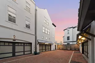 1135 W 21st St, Houston, TX 77008 - Photo 49