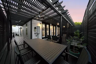 1135 W 21st Street, Houston, TX 77008 - Photo 43