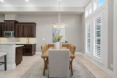 1135 W 21st Street, Houston, TX 77008 - Photo 17