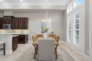 1135 W 21st St, Houston, TX 77008 - Photo 17