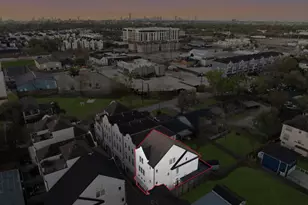 1135 W 21st St, Houston, TX 77008 - Photo 47