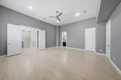 1135 W 21st Street, Houston, TX 77008 - Photo 35