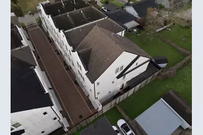 1135 W 21st Street, Houston, TX 77008 - Photo 45