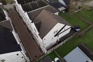 1135 W 21st St, Houston, TX 77008 - Photo 45