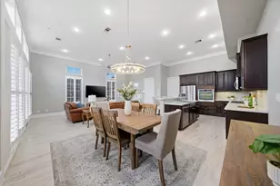 1135 W 21st St, Houston, TX 77008 - Photo 15