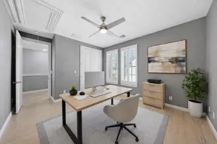 1135 W 21st St, Houston, TX 77008 - Photo 33