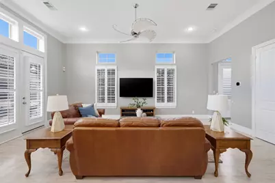 1135 W 21st Street, Houston, TX 77008 - Photo 9