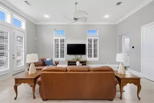 1135 W 21st St, Houston, TX 77008 - Photo 9