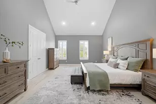 1135 W 21st St, Houston, TX 77008 - Photo 19