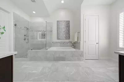 1135 W 21st Street, Houston, TX 77008 - Photo 27