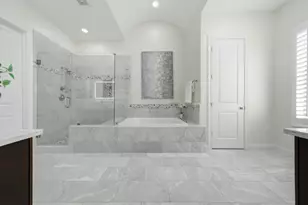 1135 W 21st St, Houston, TX 77008 - Photo 27